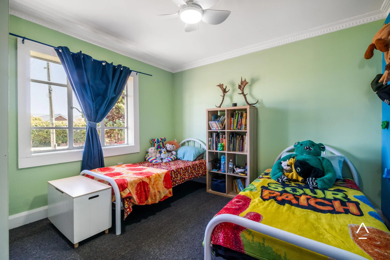 Additional image 11 of 9 Clare Street, Mowbray TAS 7248