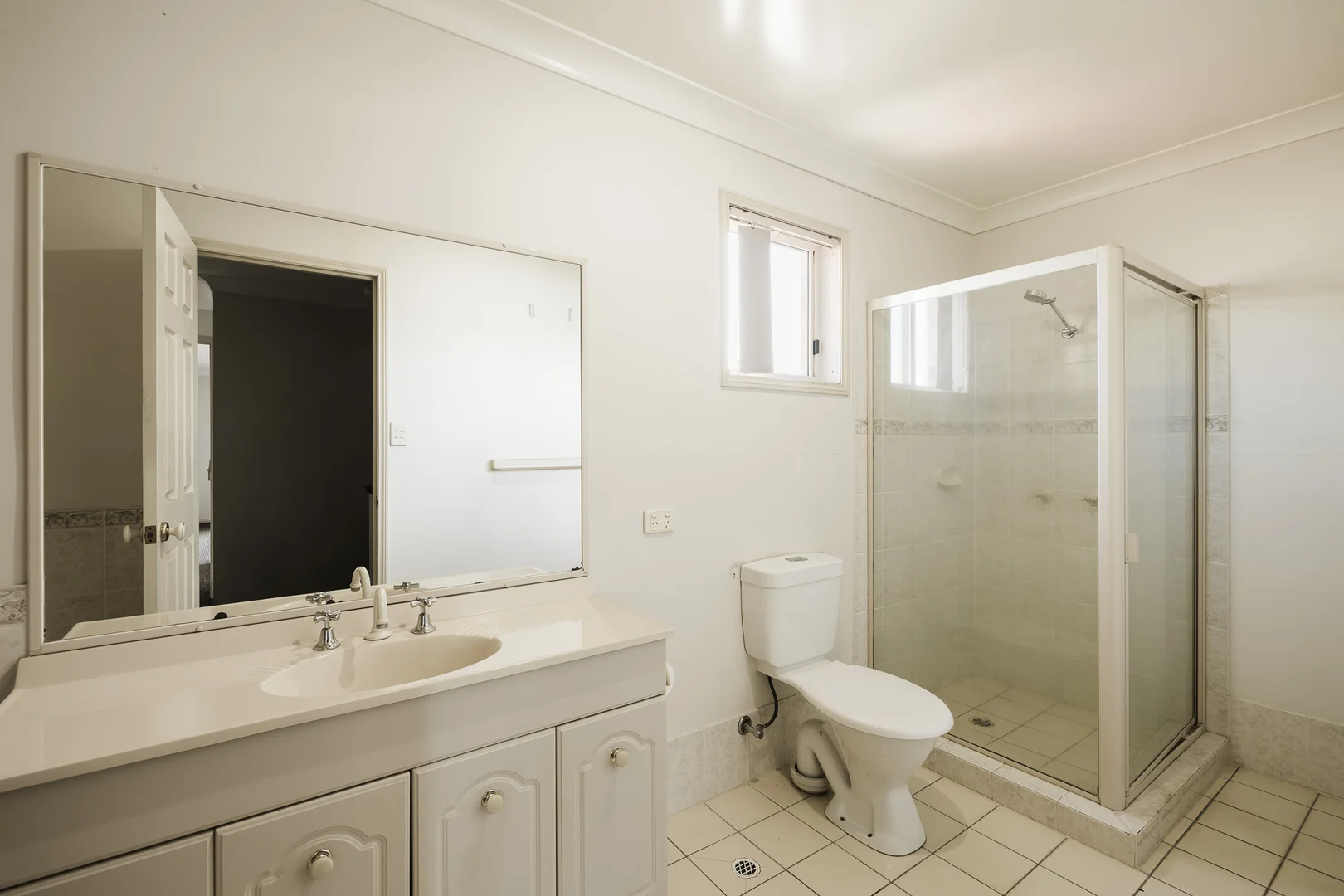 Additional image 13 of 3/36 Cortess Street, Harristown QLD 4350