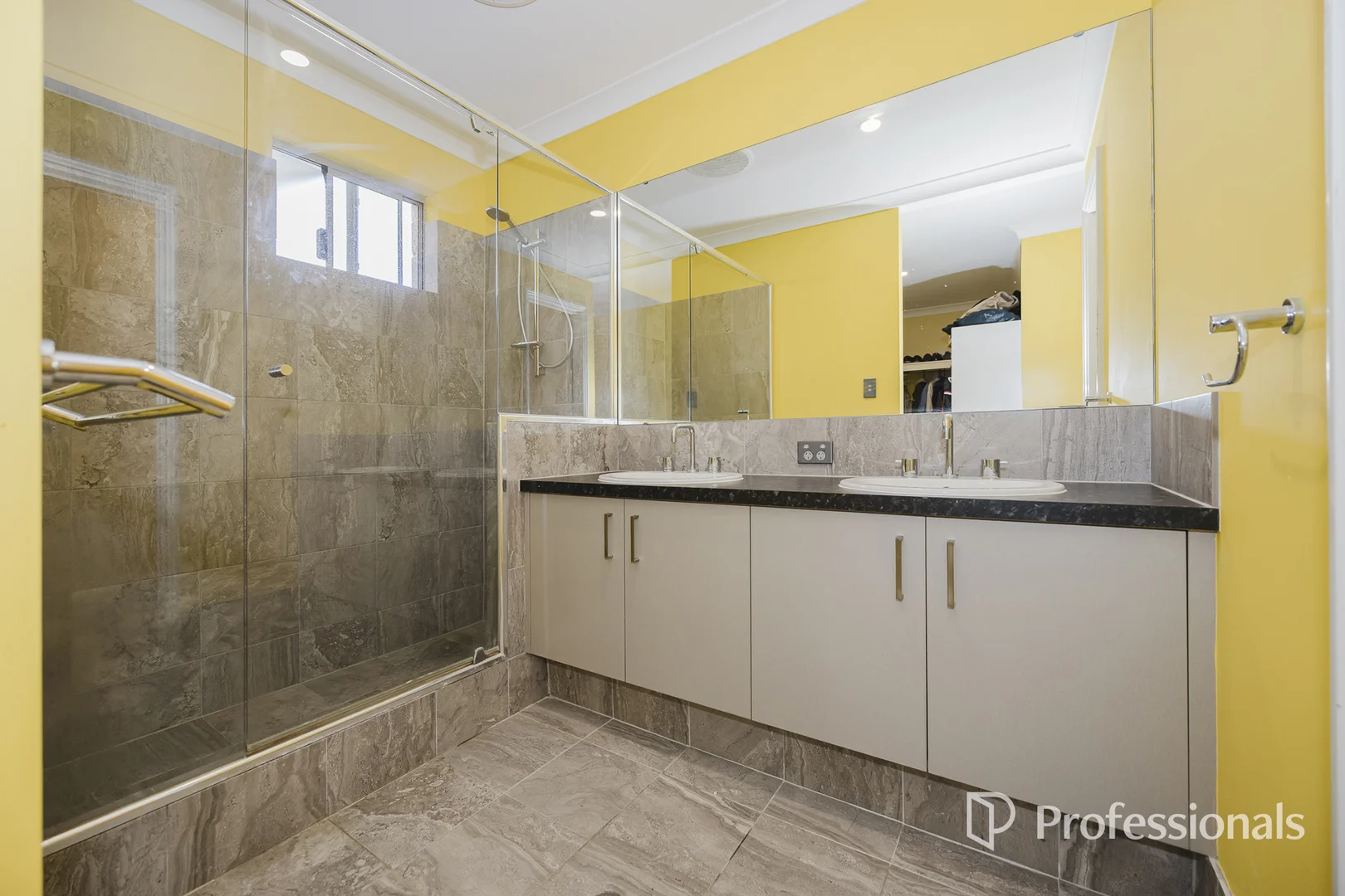 Additional image 16 of 12 Bunker Crescent, Yanchep WA 6035