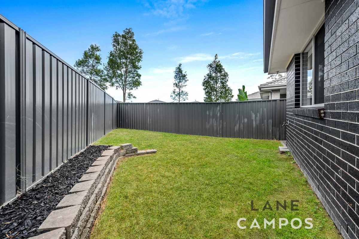 Additional image 14 of 7 Shalistan Street, Cliftleigh NSW 2321