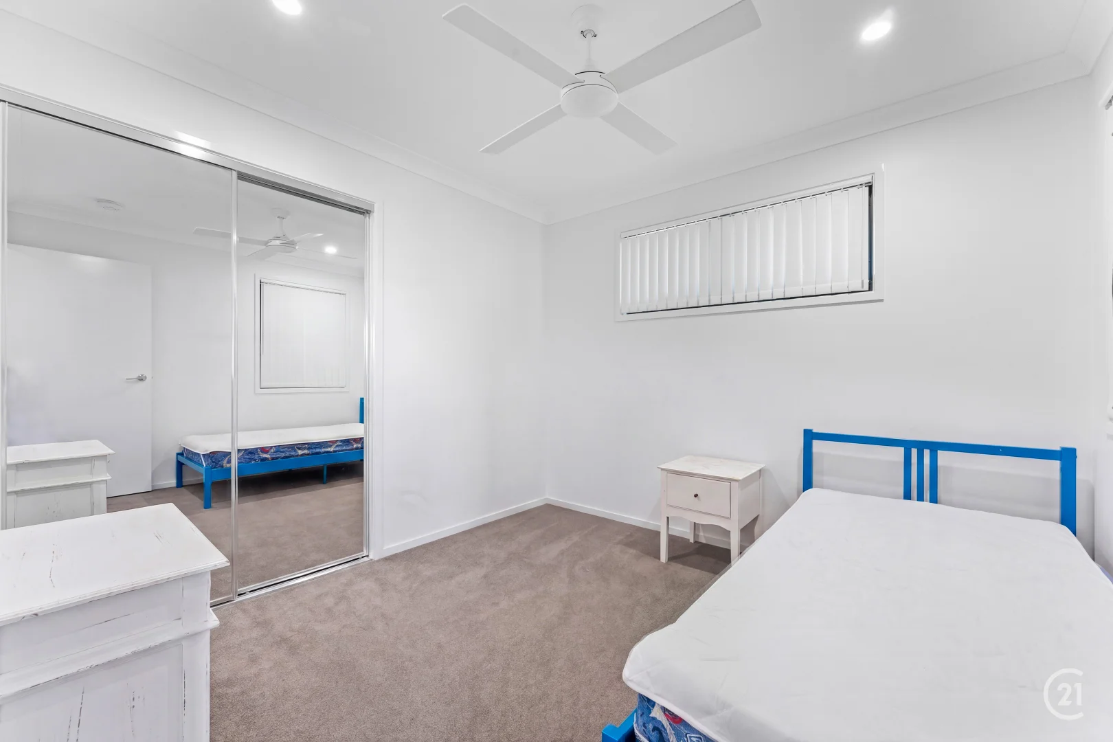 Additional image 9 of 2 Lemon Myrtle Lane, Ripley QLD 4306