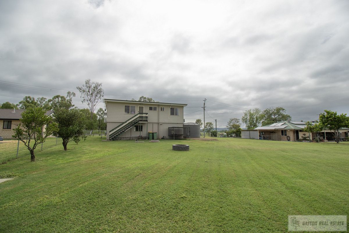 5 Fielding Road, College View QLD 4343, Image 2