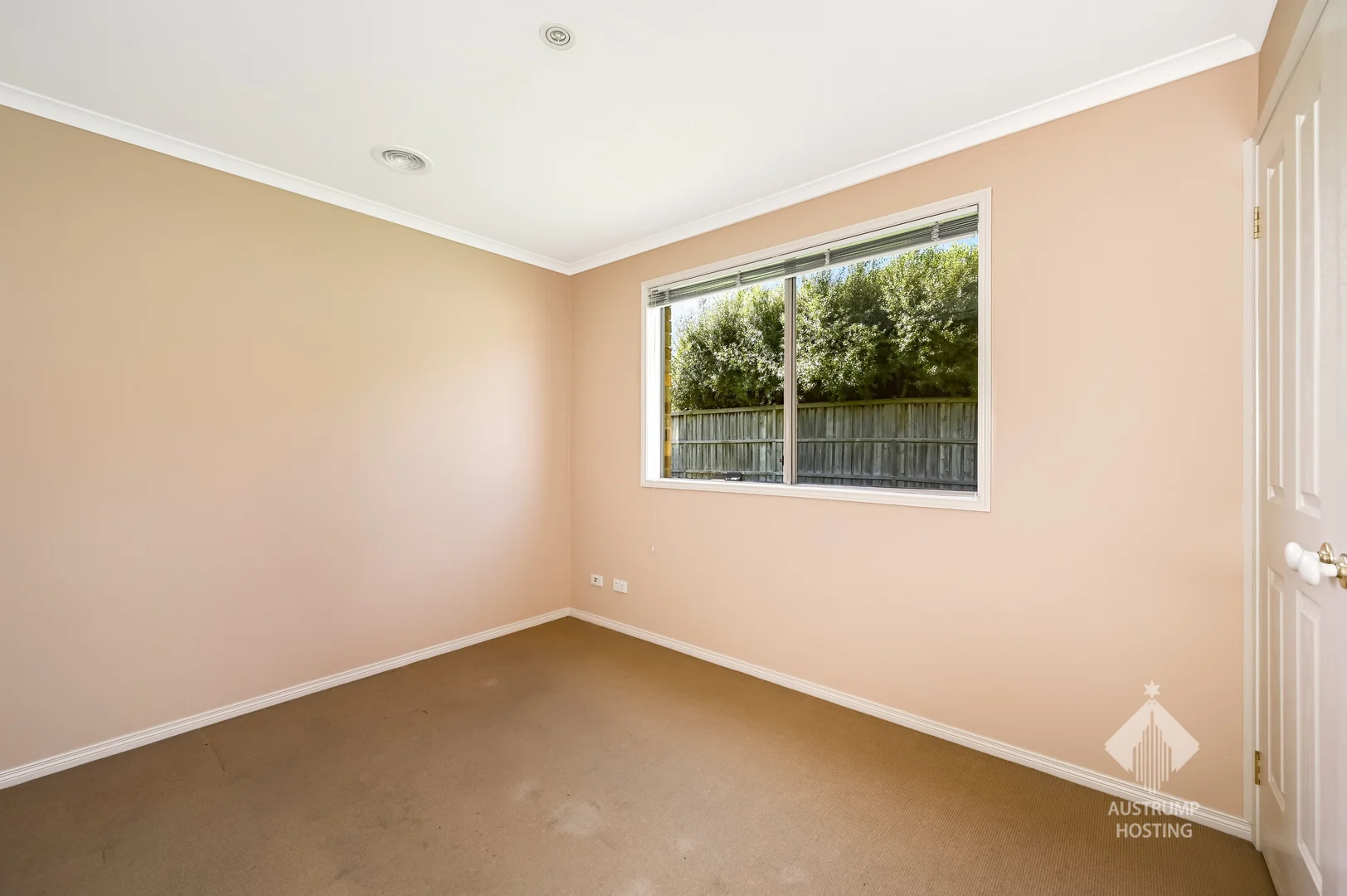 Additional image 6 of 36 Eucumbene Drive, Berwick VIC 3806