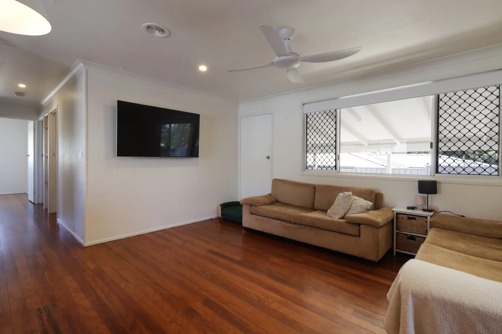 Additional image 4 of 20 Hill Street, Currimundi QLD 4551