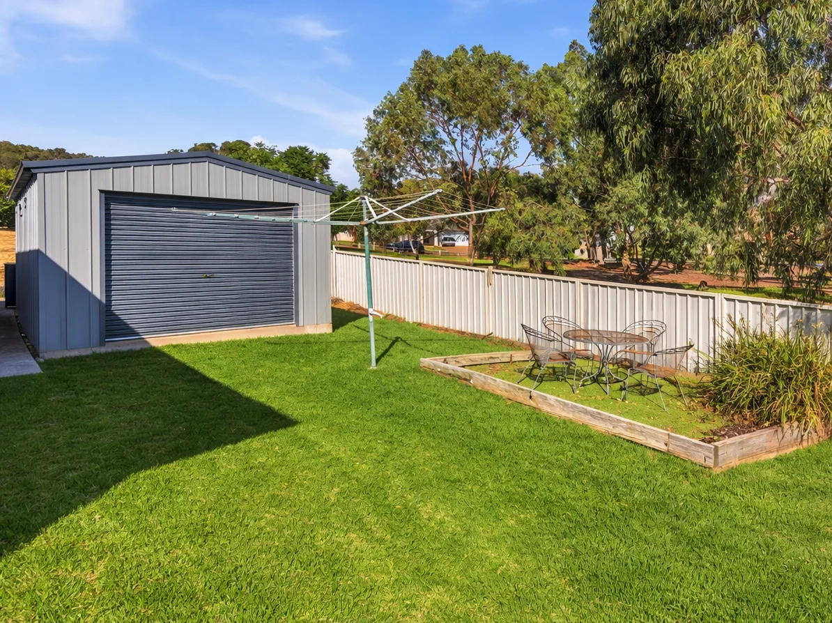 Additional image 30 of 162 Brooklyn Drive, Bourkelands NSW 2650