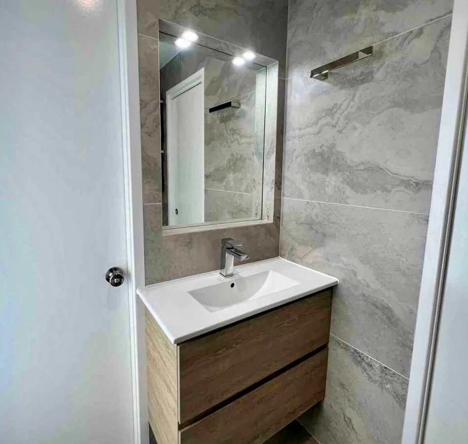 Additional image 19 of 1 Boos Road, Forresters Beach NSW 2260