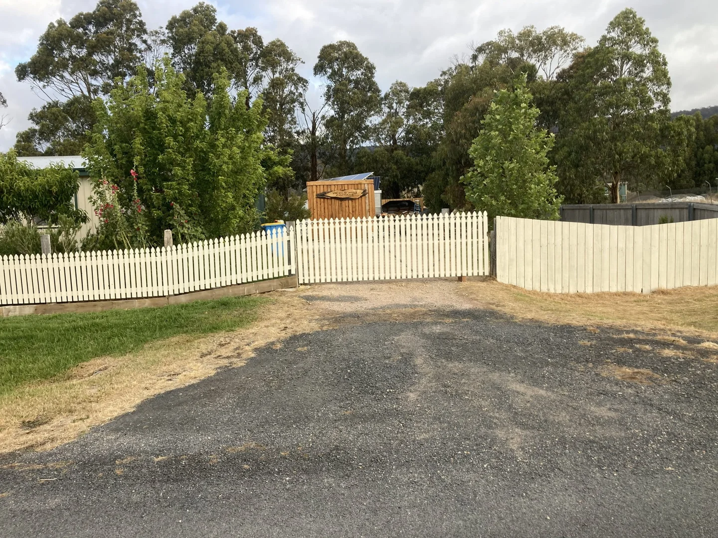 Image 13