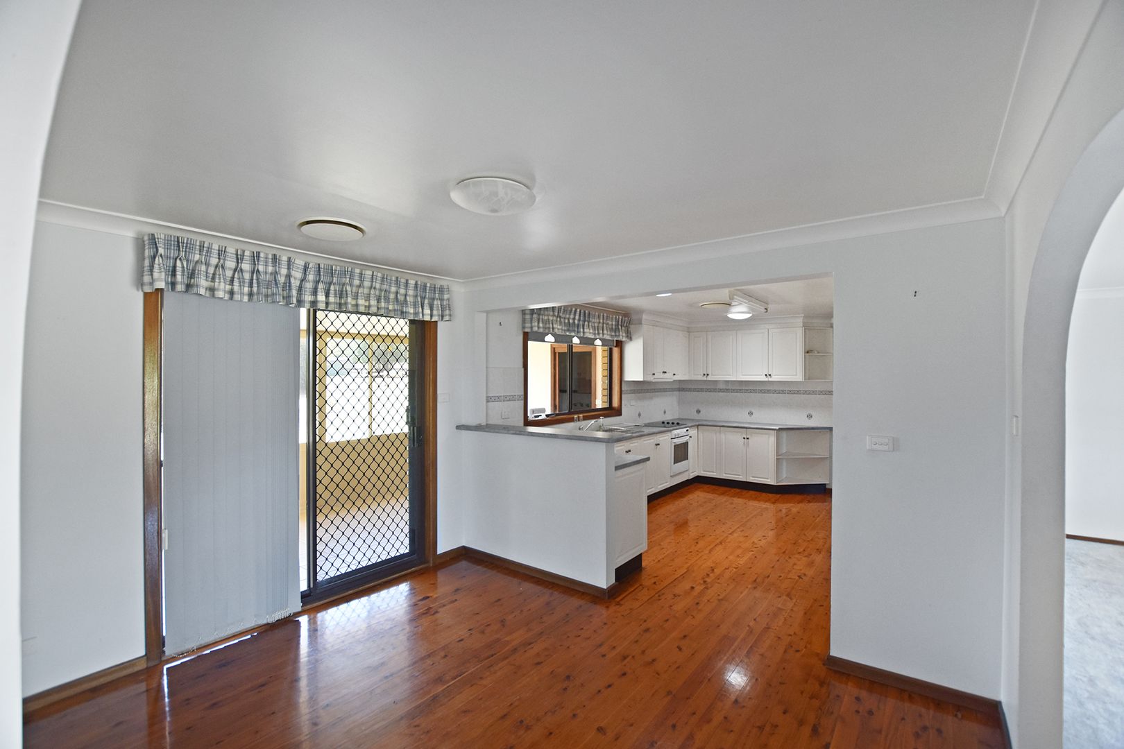 679 New England Highway, Aberdeen NSW 2336 House For Rent Domain