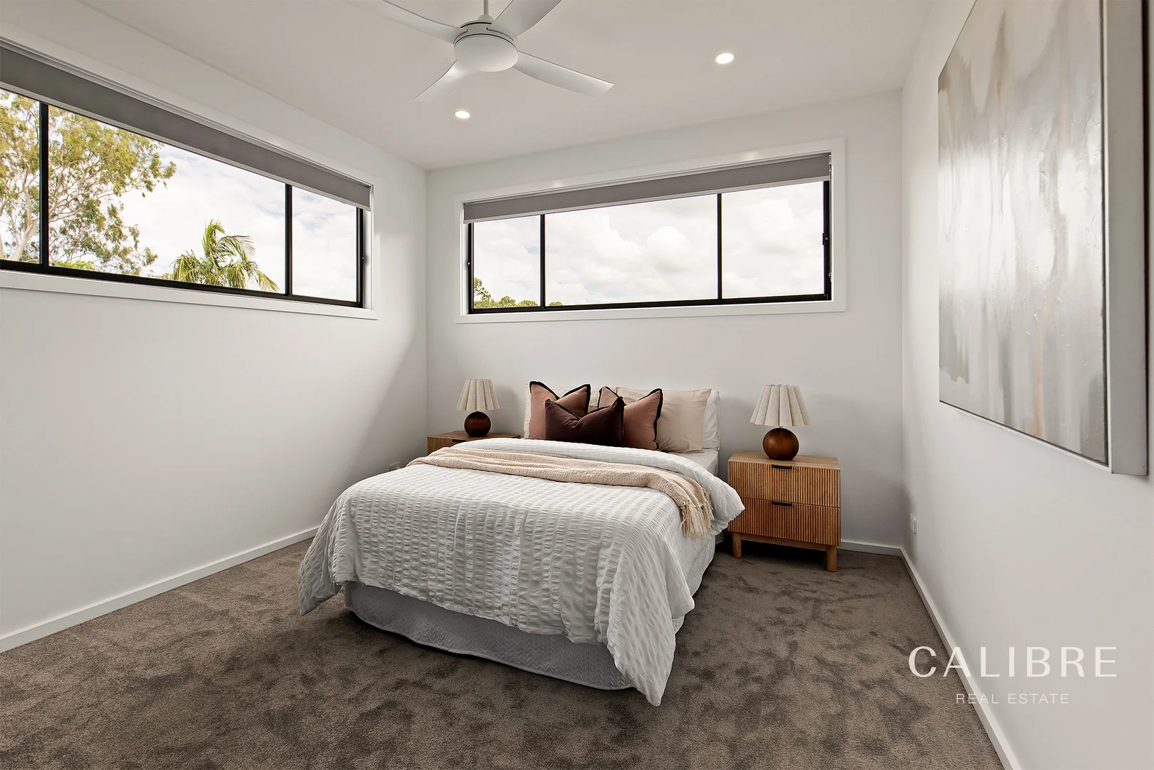 Additional image 24 of 14 Matlock Street, Ashgrove QLD 4060