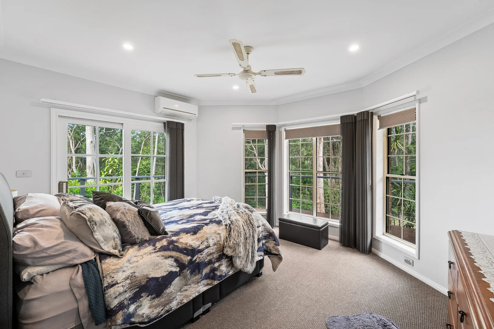 Additional image 7 of 173 Lauffs Lane, Wyong Creek NSW 2259