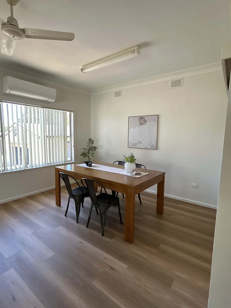 Additional image 7 of 7 Neate Street, Coonabarabran NSW 2357