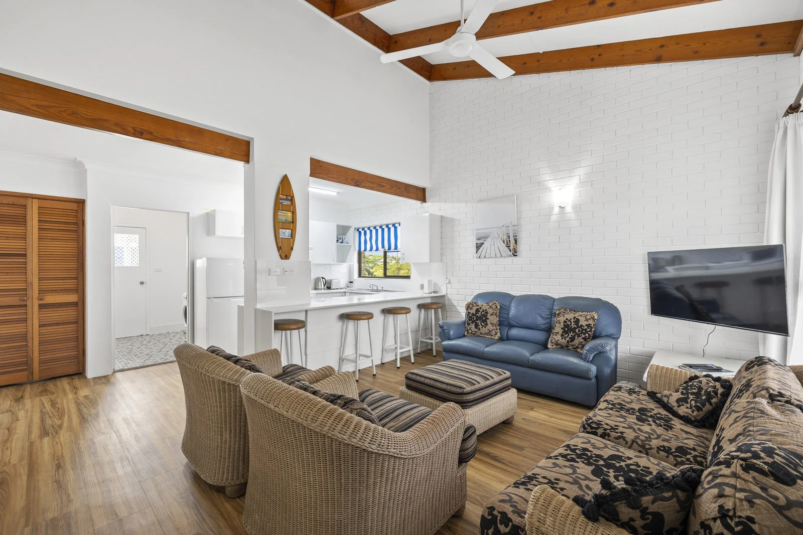 Additional image 12 of 7/45 Beach Street, Woolgoolga NSW 2456