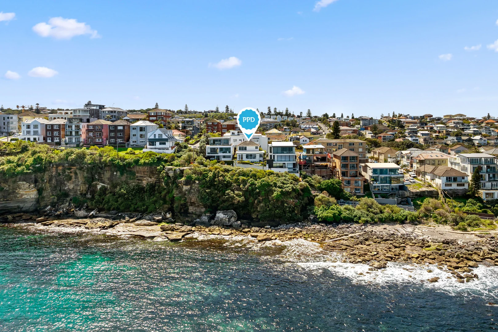 Additional image 3 of 30 Cliffbrook Parade, Clovelly NSW 2031