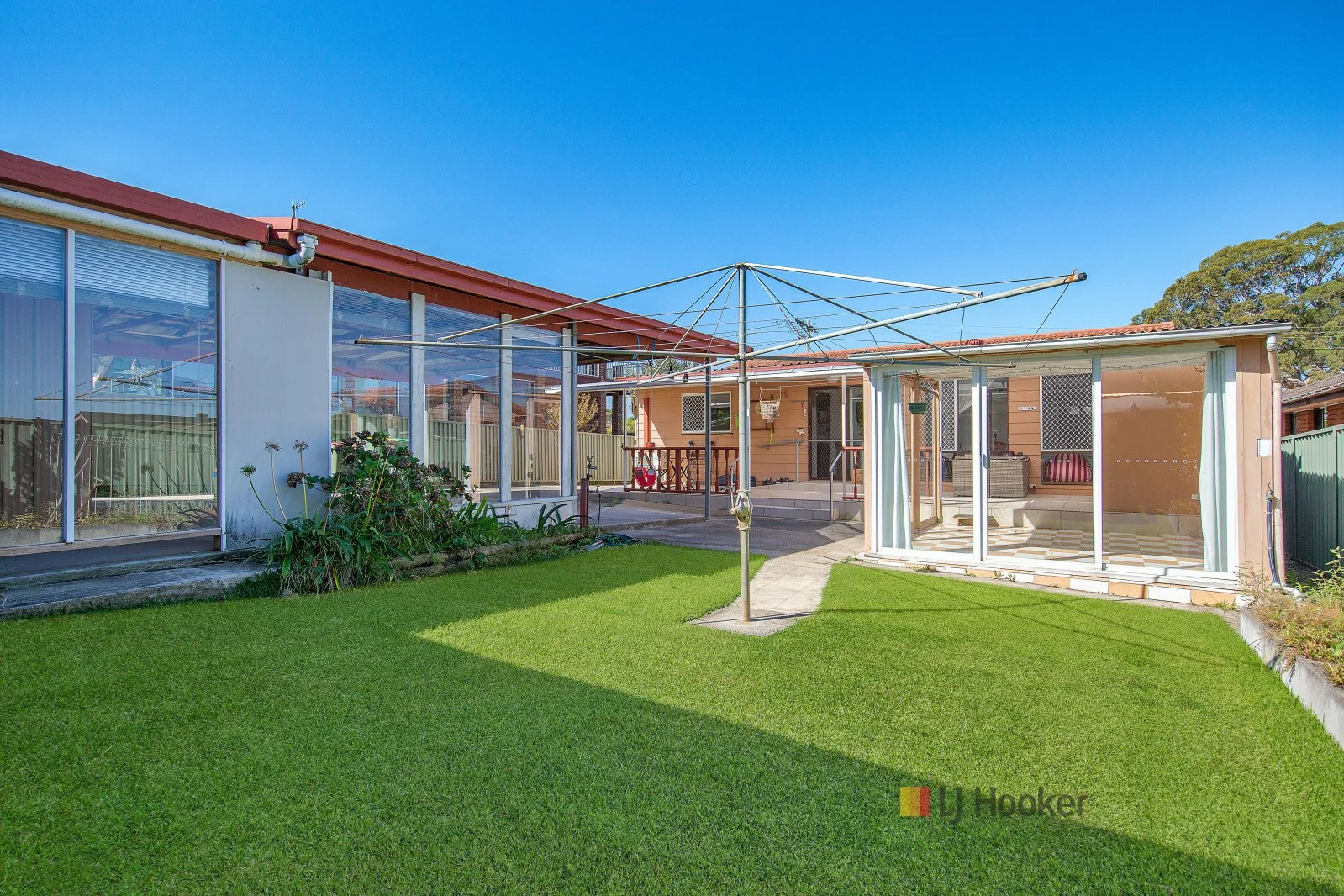 Additional image 15 of 88 Coonanga Avenue, Halekulani NSW 2262