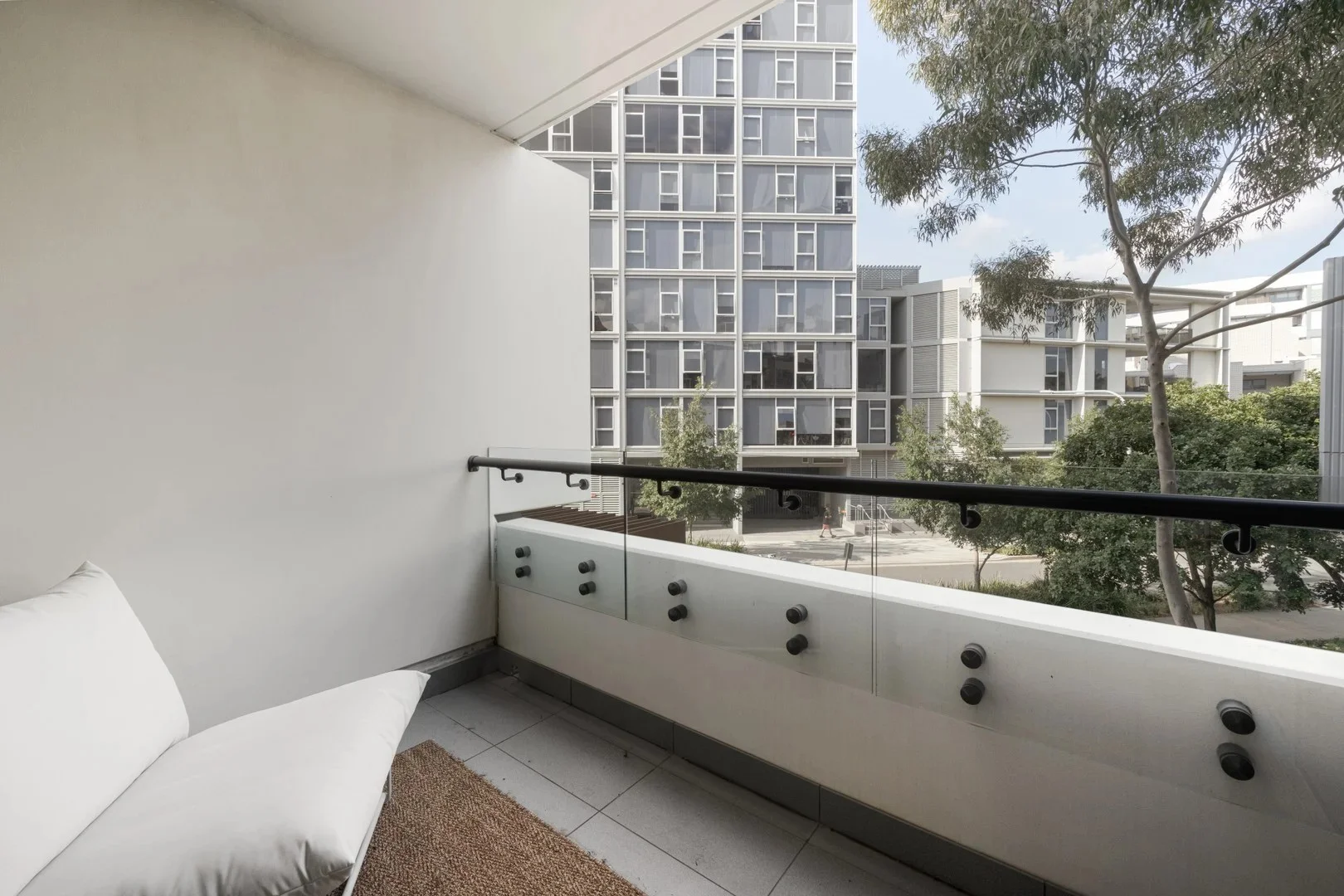 Additional image 2 of 123/9 Rose Valley Way, Zetland NSW 2017