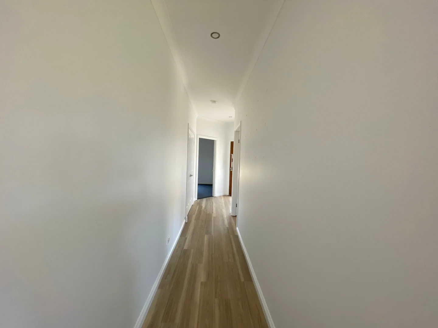 Additional image 17 of 170 Browns Lane, Tamworth NSW 2340