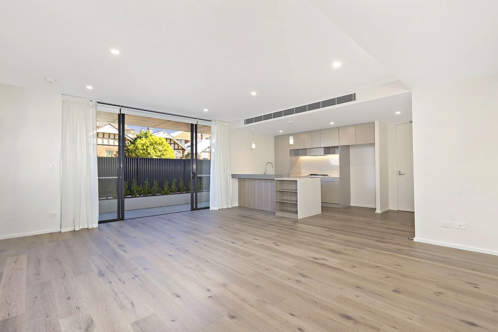 002/42d Formosa Street, Drummoyne NSW 2047