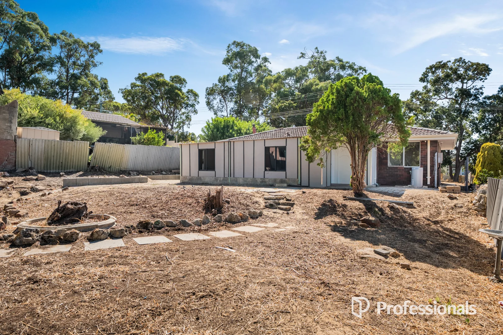 Additional image 22 of 34 Paltara Way, Wanneroo WA 6065