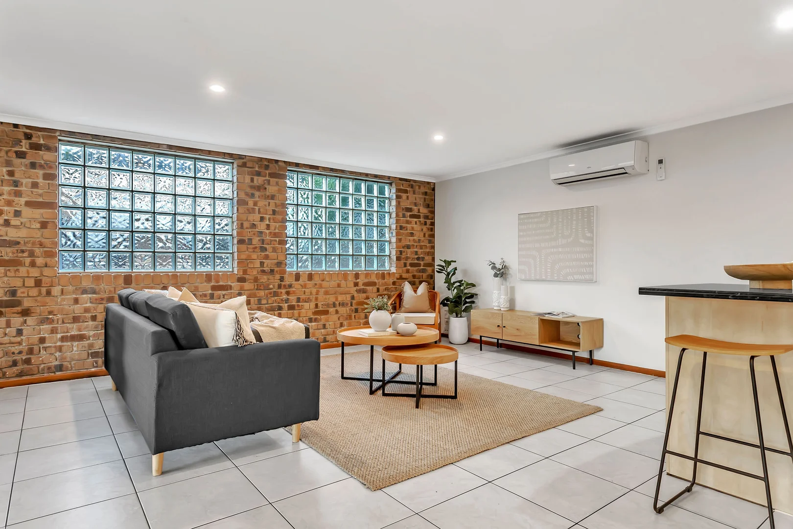 Additional image 9 of 14 Wentworth Street, Moana SA 5169