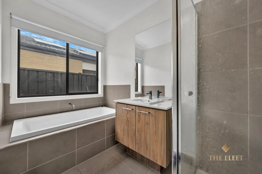 Additional image 14 of 71 Ornament Avenue, Tarneit VIC 3029