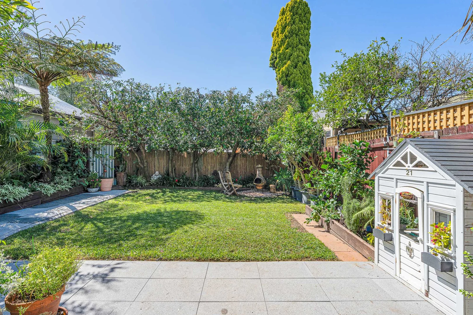 Image 17