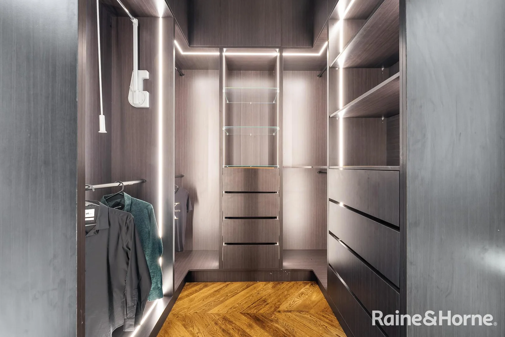 Additional image 22 of 4 Canyon Circuit, Bonnie Brook VIC 3335