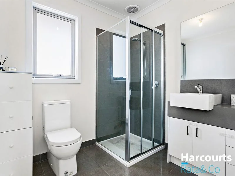 Additional image 9 of 1/19 Howell Street, Lalor VIC 3075