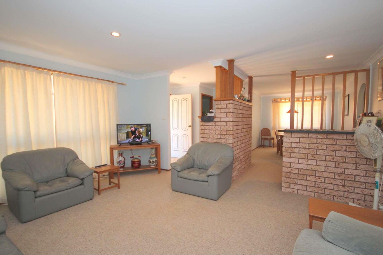 24a Beatty Boulevarde, Tanilba Bay NSW 2319, Image 2