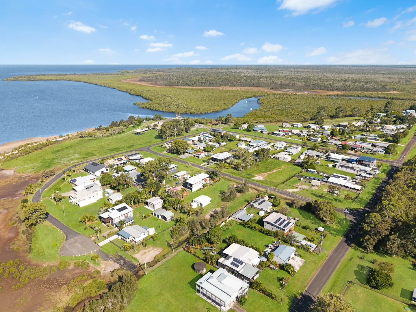 Additional image 19 of 13 Ryde Street, Maaroom QLD 4650