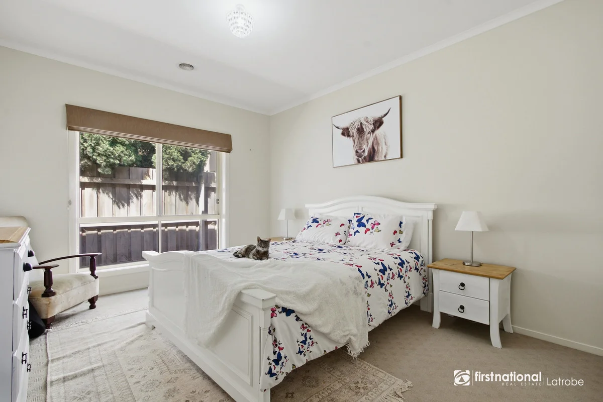 Additional image 16 of 130 Breed Street, Traralgon VIC 3844