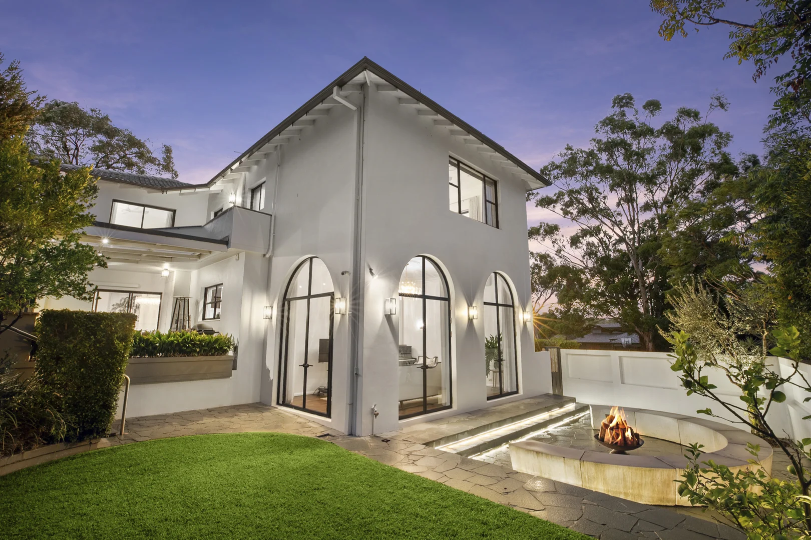 Additional image 2 of 11 Brisbane Street, Illawong NSW 2234