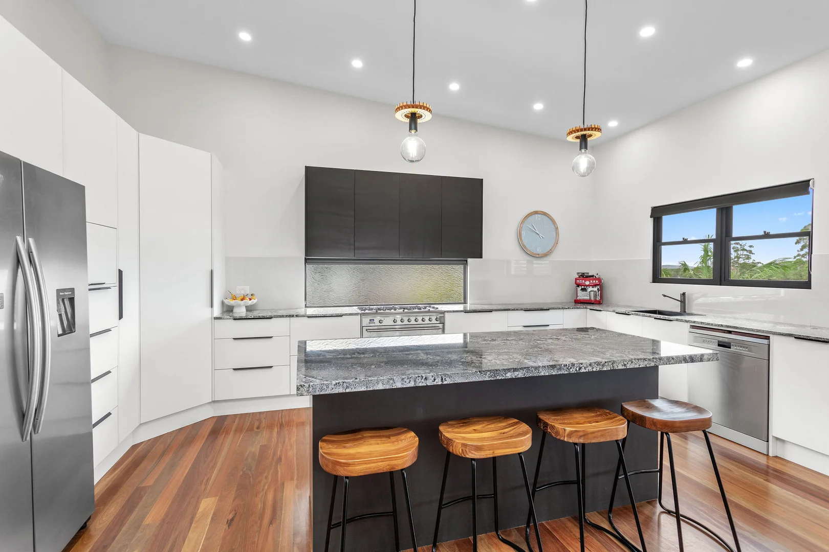 Additional image 4 of 17 Timbertop Avenue, Forster NSW 2428