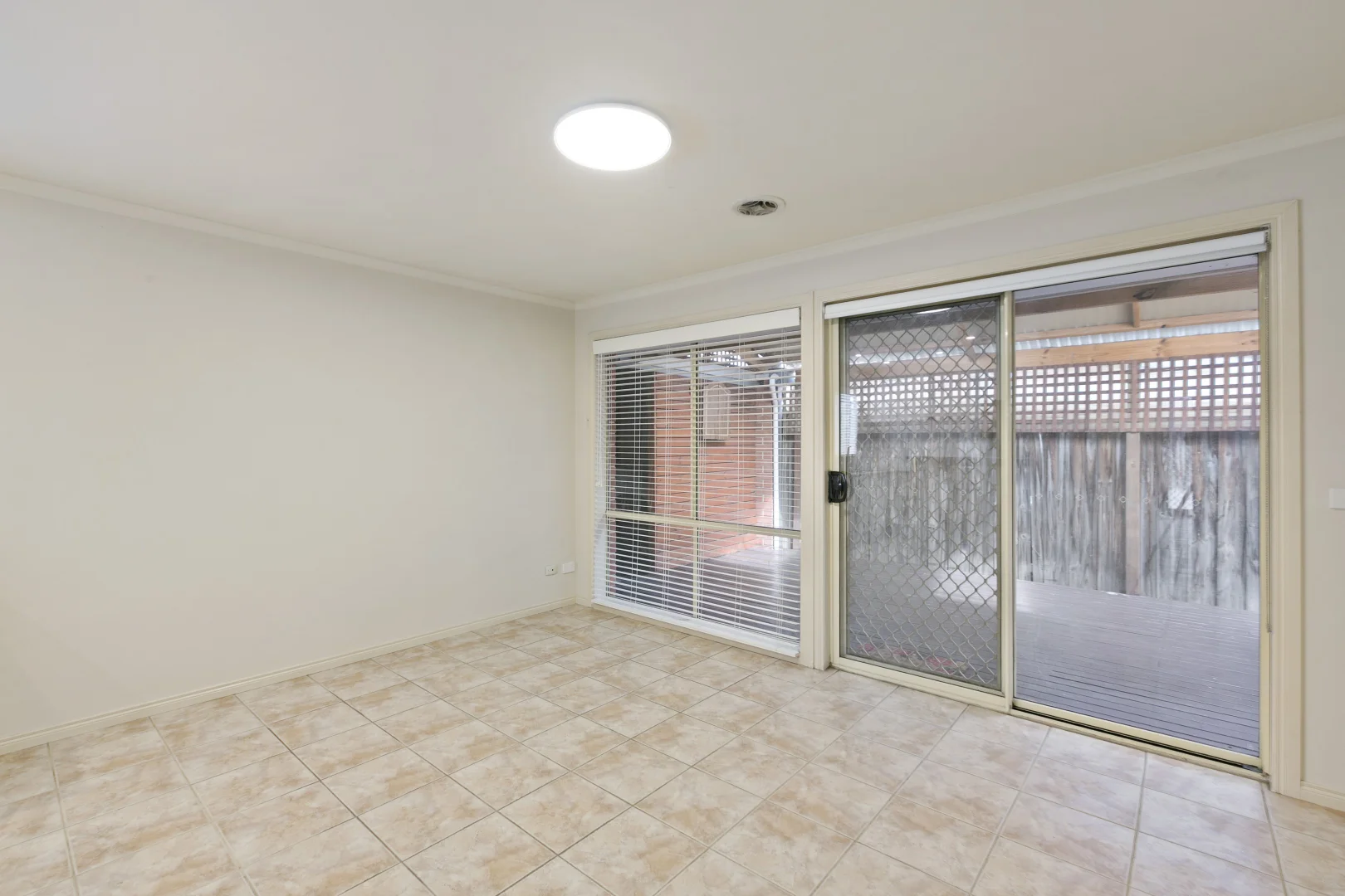 Additional image 5 of 75 Elinda Place, Reservoir VIC 3073