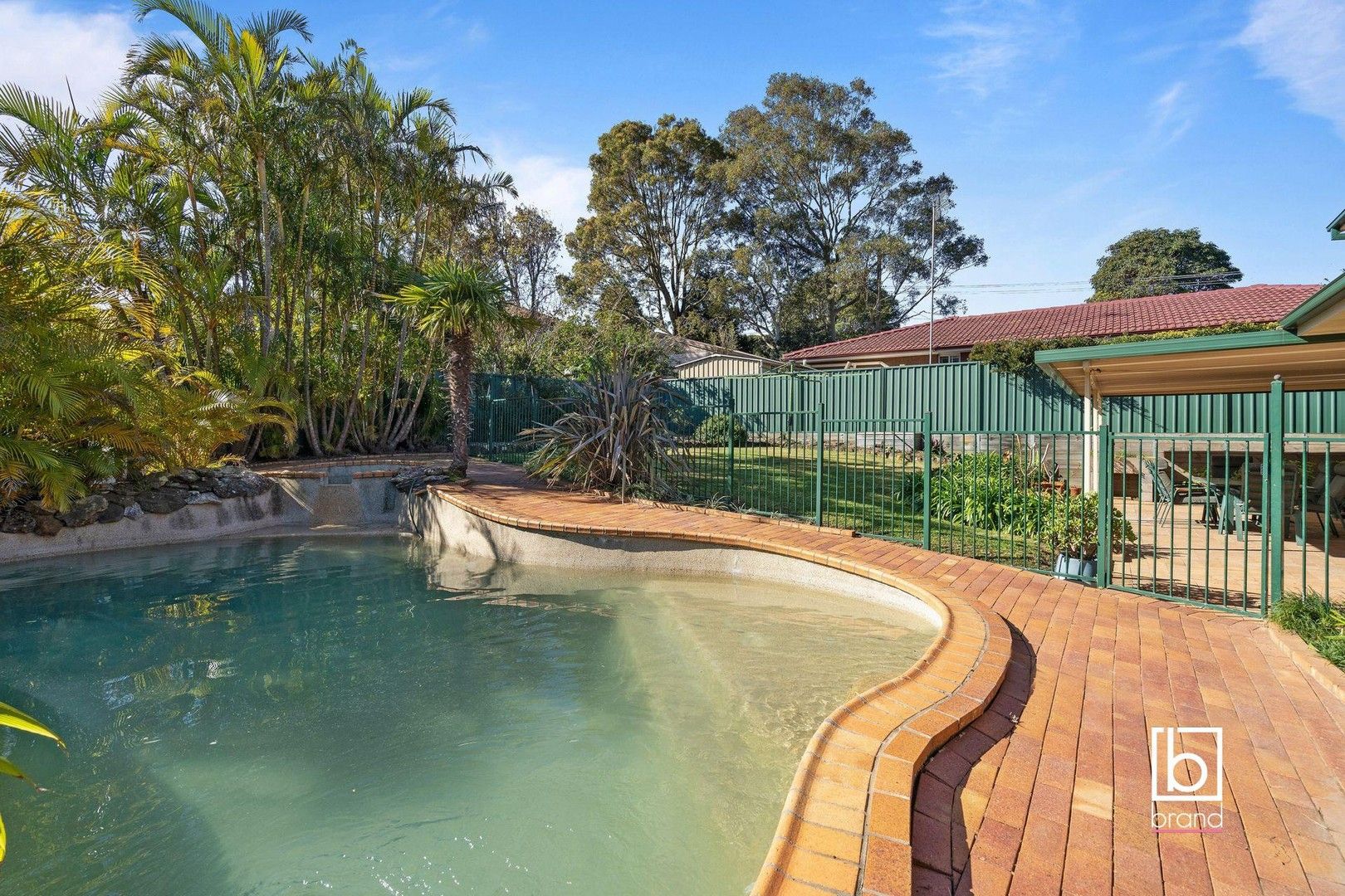 16 Peta Close, Bateau Bay NSW 2261, Image 1