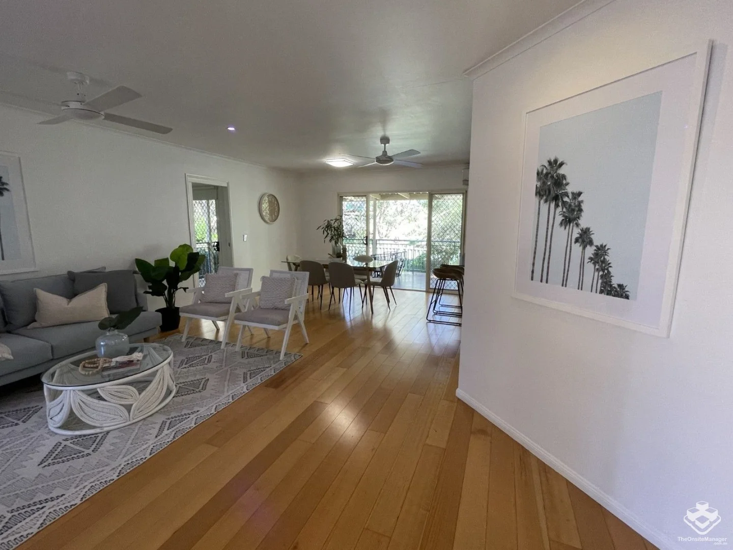 Additional image 2 of ID:21173712/139 Pring Street, Hendra QLD 4011