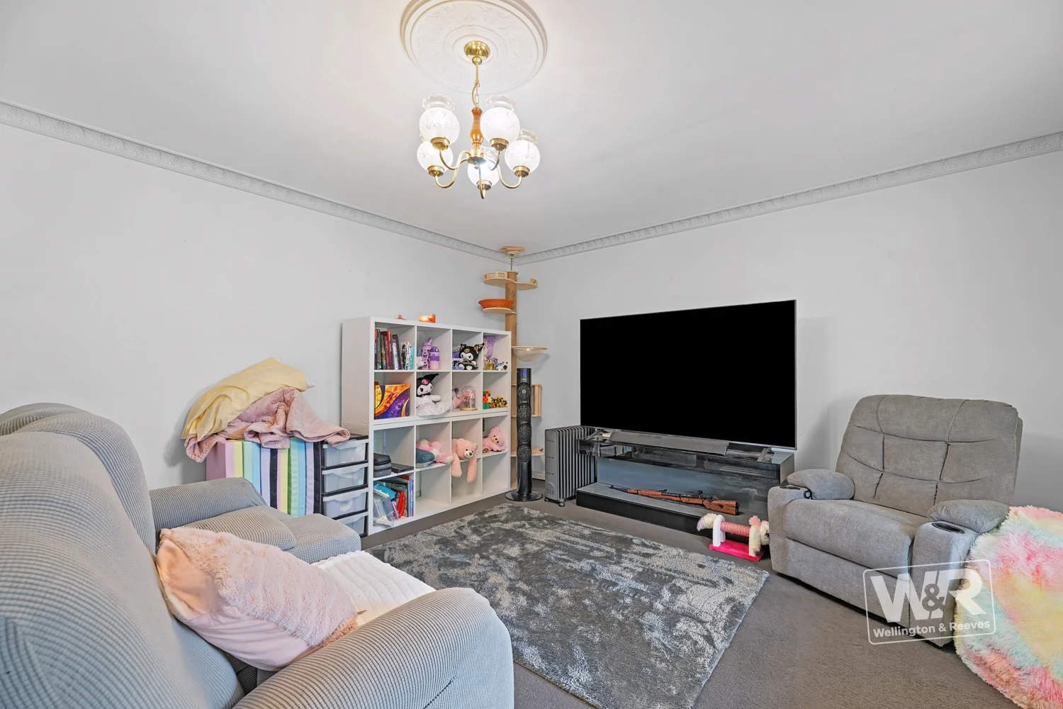 Additional image 4 of Unit 1,/87 David Street, Spencer Park WA 6330