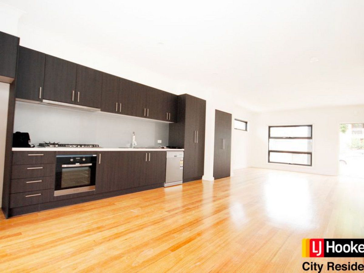 2/53 Fulton Street, Clayton VIC 3168, Image 1