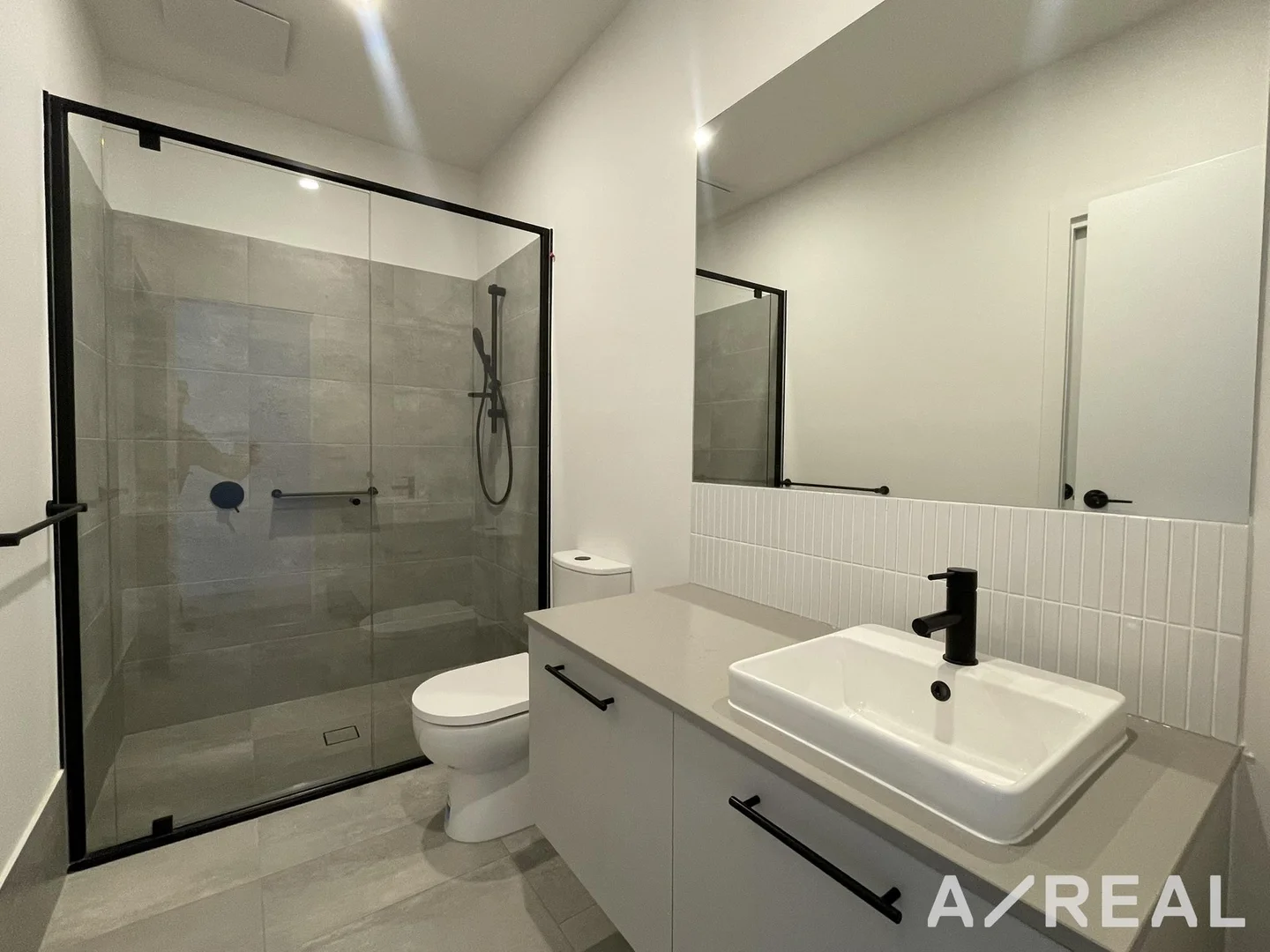 Additional image 6 of 46 Casalingo Boulevard, Mill Park VIC 3082