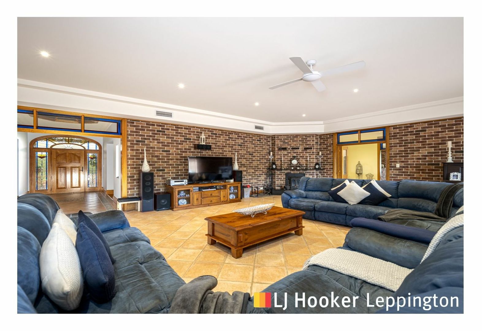 486 Menangle Road, Menangle NSW 2568 House for Sale Domain