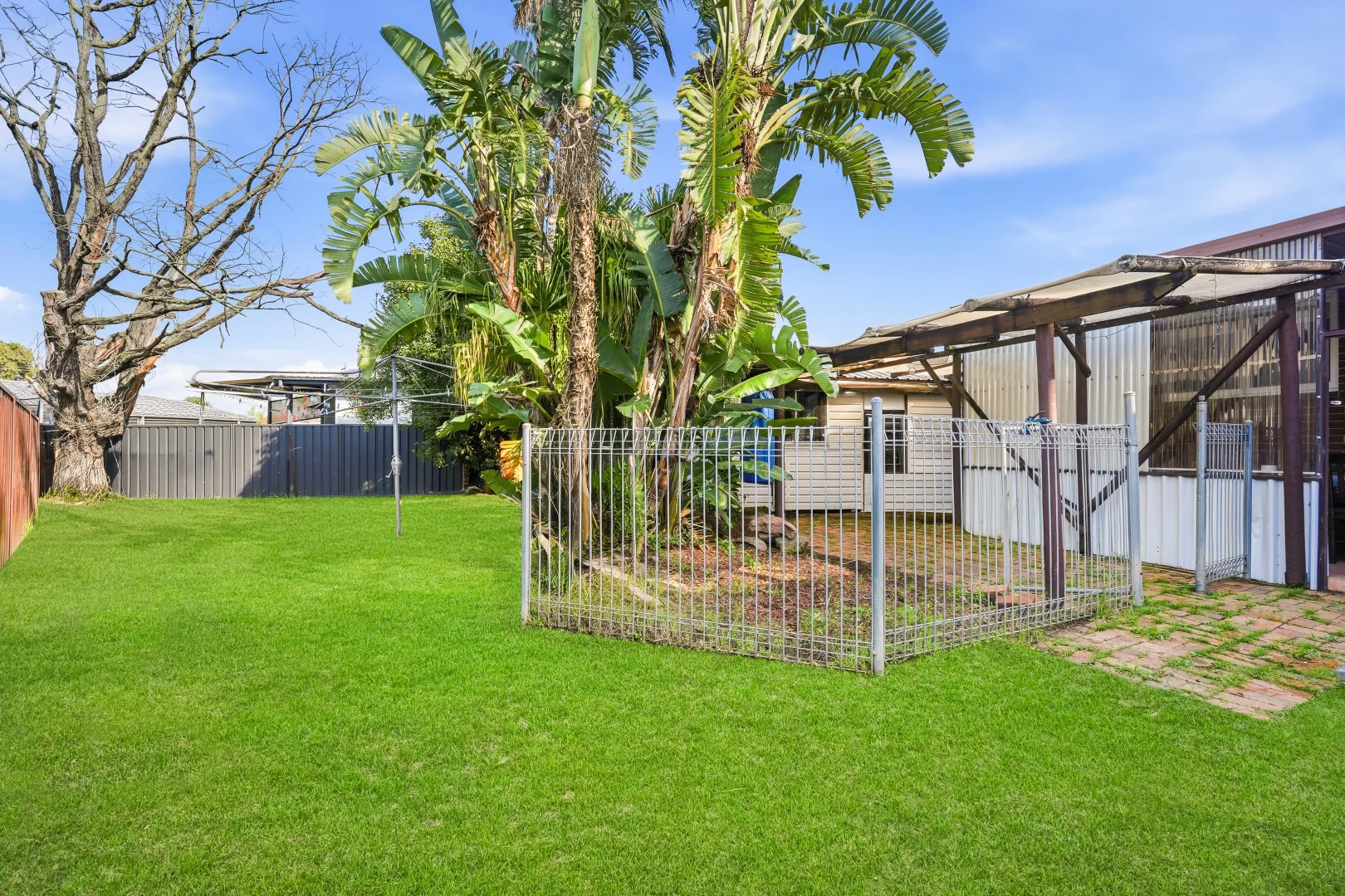 Additional image 12 of 26 Winsford Avenue, Hebersham NSW 2770