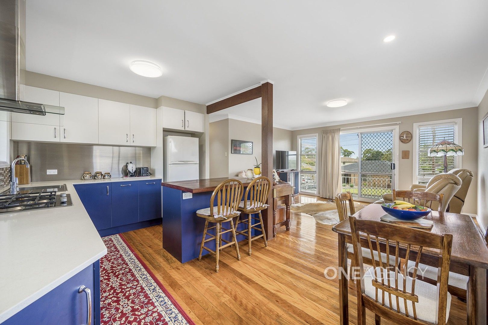 30 The Spinnaker, Port Macquarie NSW 2444, Image 0