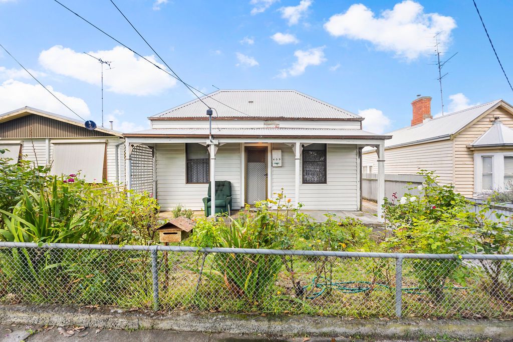 409 Windermere Street, Ballarat Central VIC 3350, Image 0