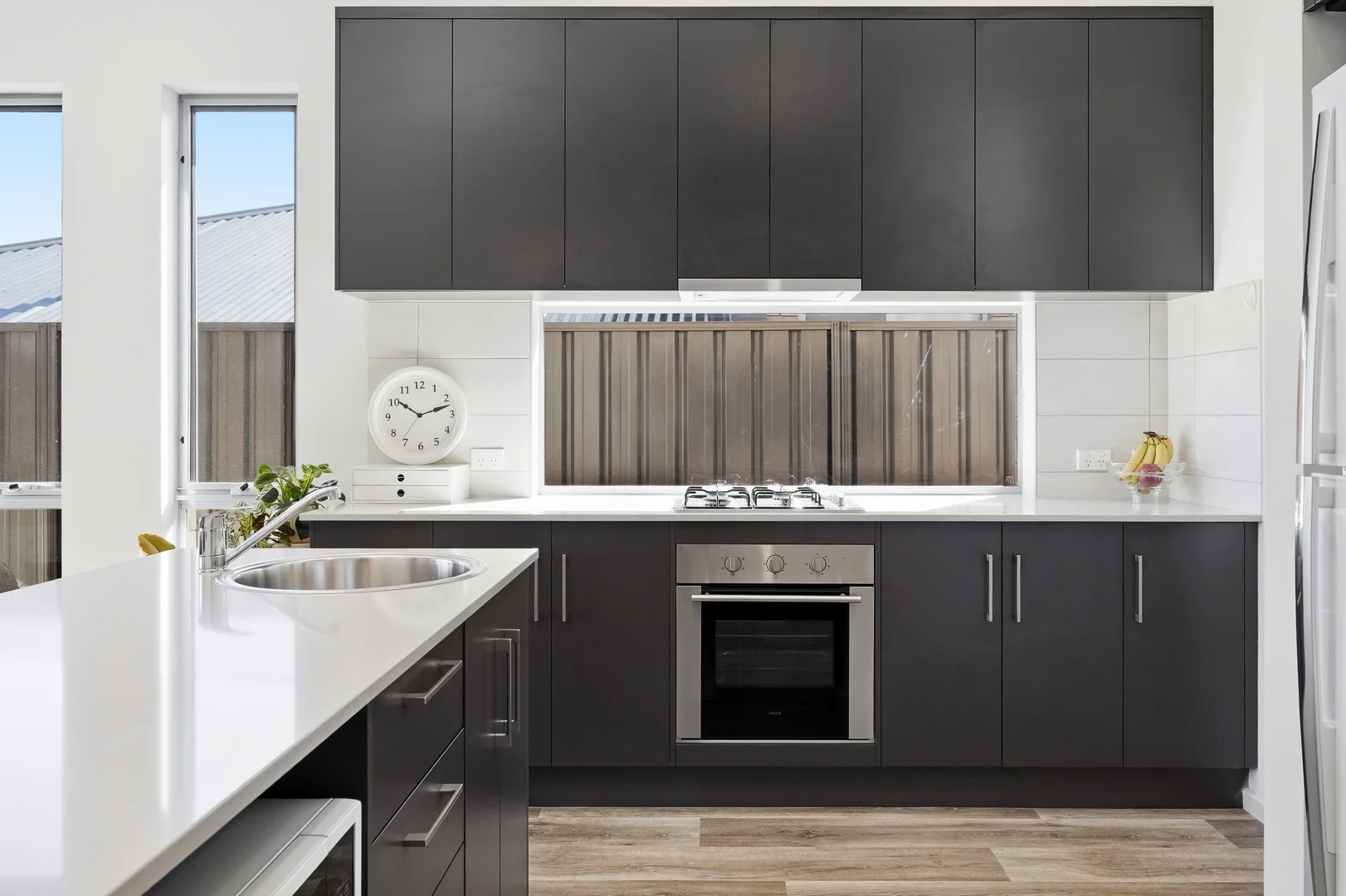 Additional image 11 of 28 Serenity Rise, Port Noarlunga SA 5167