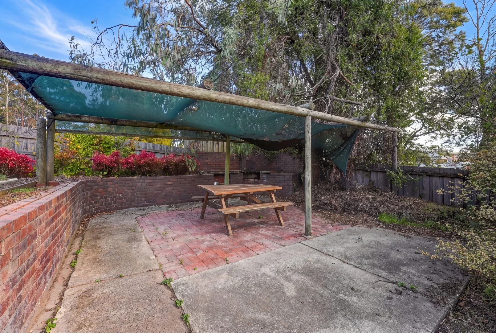 Additional image 33 of 52 Alma Street, Youngtown TAS 7249