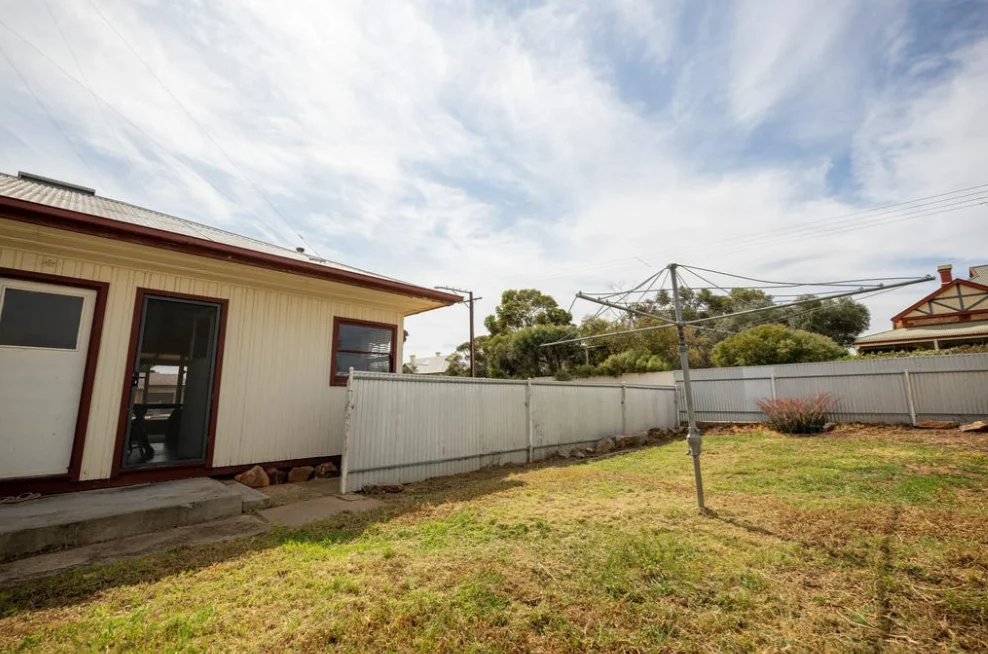 Additional image 14 of 6 Guildford Street, Blyth SA 5462