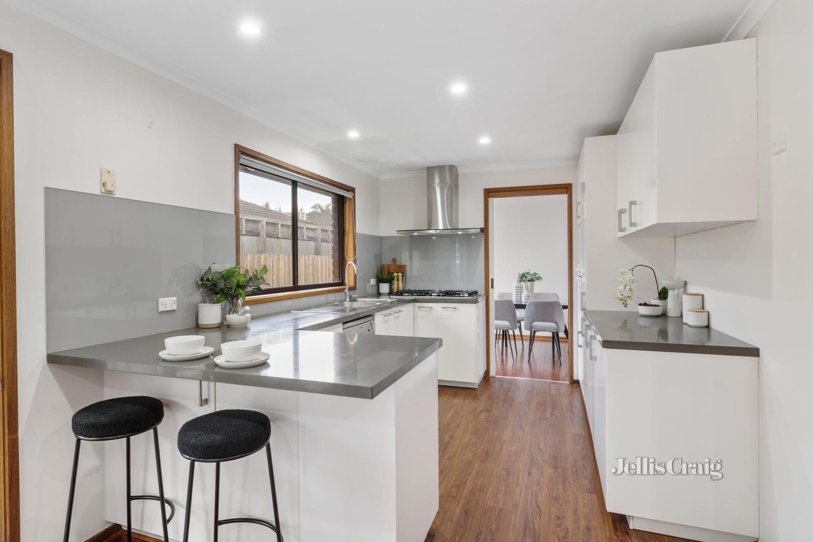 2/14 North Avenue, Bentleigh VIC 3204, Image 2