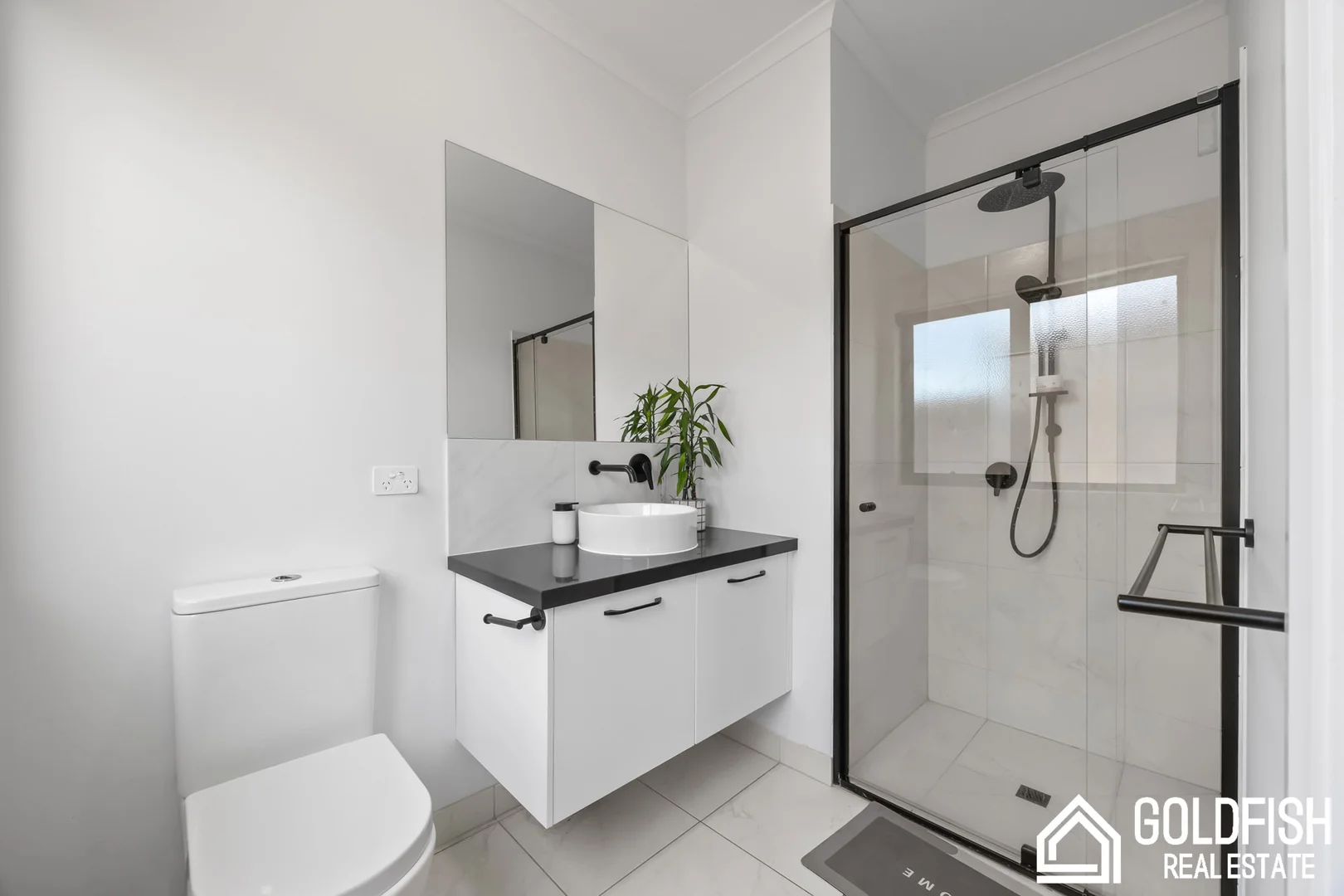 Additional image 13 of 25 Masters Drive, Winter Valley VIC 3358