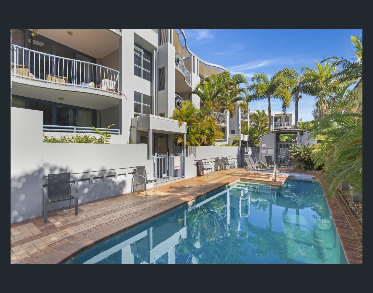 9/2607 Gold Coast Highway, Mermaid Beach QLD 4218, Image 1