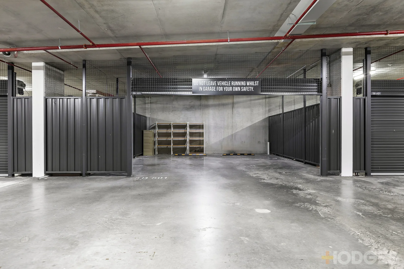 Additional image 16 of 501/5B Remington Drive, Highett VIC 3190