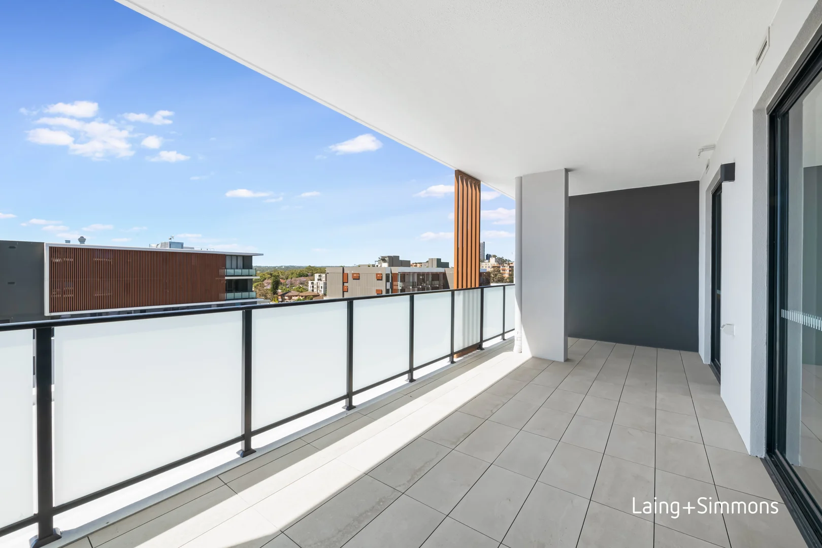 Additional image 5 of 502/127 Great Western Highway, Mays Hill NSW 2145